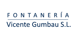 Logo de Vicente Gumbau