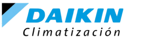 daikin
