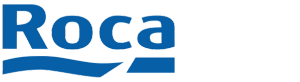 roca logo