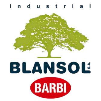 Blansol-removebg-preview