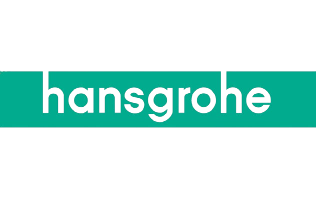 Hansgrohe-Logo-removebg-preview
