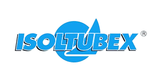images-removebg-preview