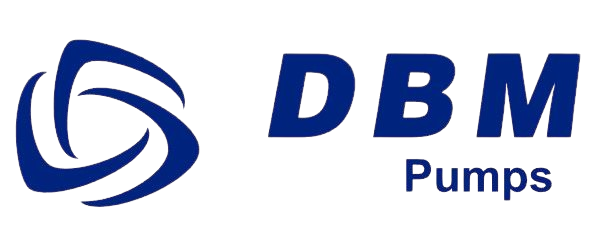 logo-dibomur-removebg-preview