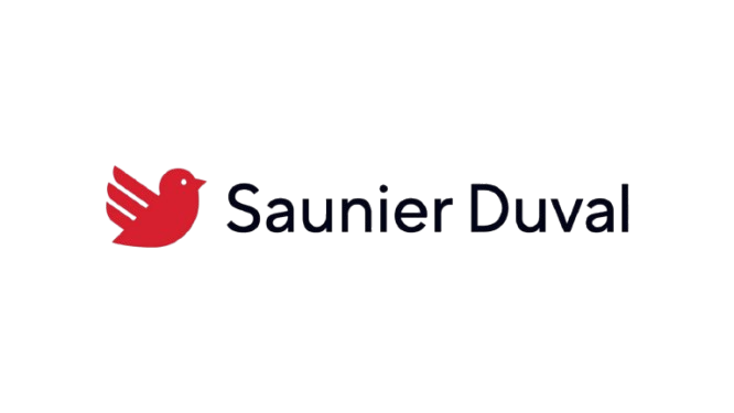 logo-saunier-teaser-2628255-format-16-9_1440_desktop-removebg-preview