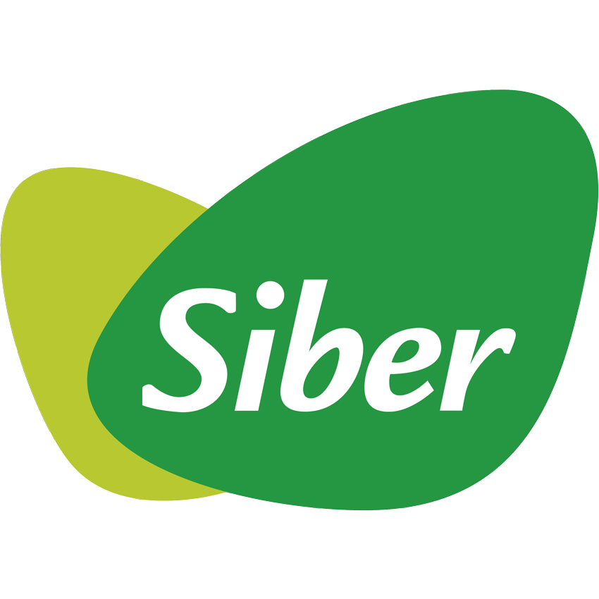 logo-siber_web-1