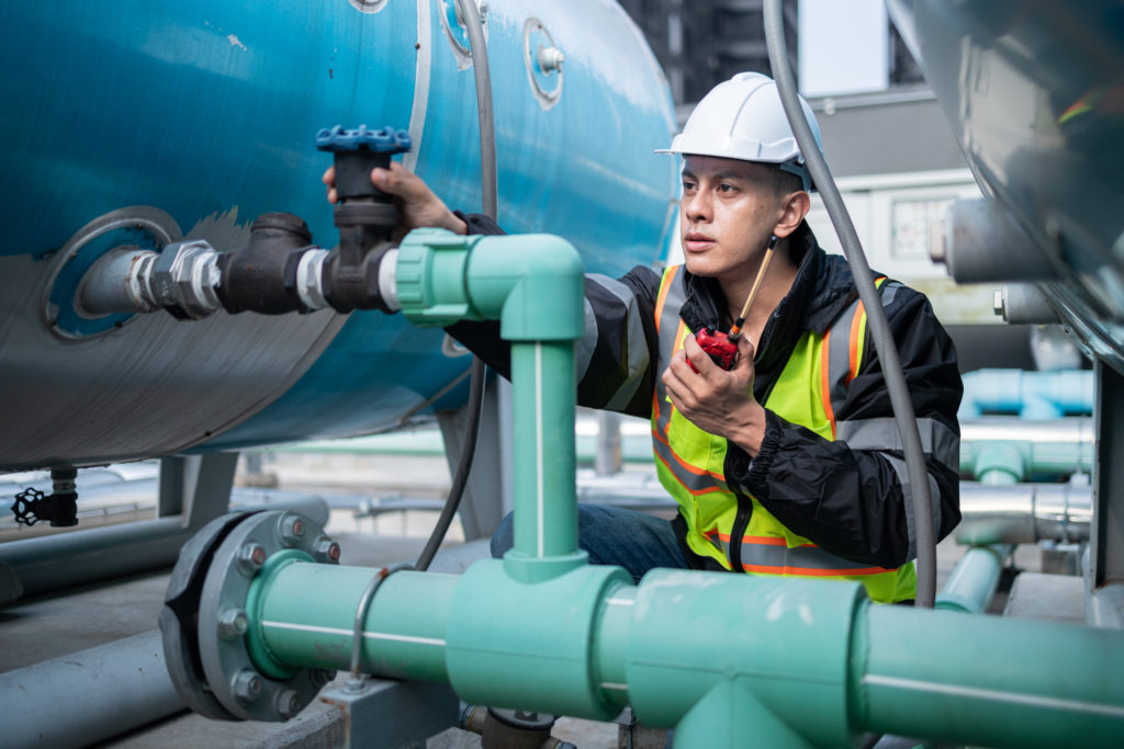 Cómo evitar atascos frecuentes en tuberías: consejos prácticos para hogares y empresas en Castellón