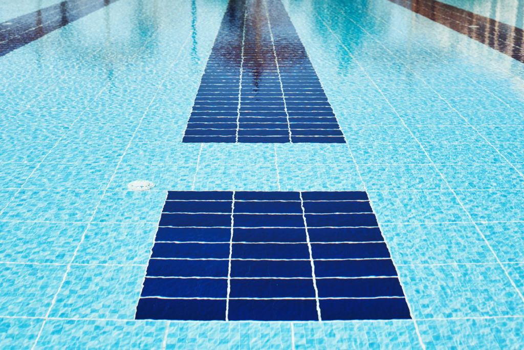 Energía solar térmica en piscinas y spas: ventajas para hogares y negocios en Castellón